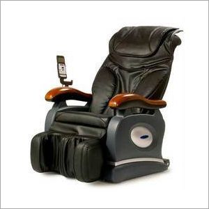 Royal with Music Massage Chairs