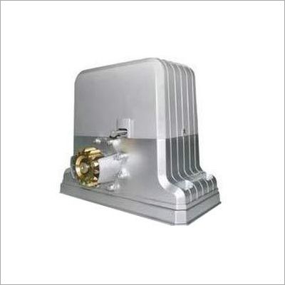 Sliding Auto Gate Motors