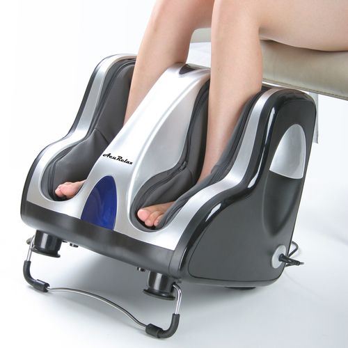 foot massager price